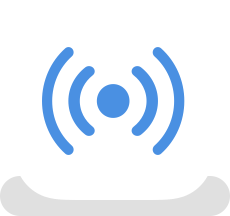 notifi-app-icon